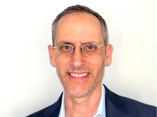 David Goldman
