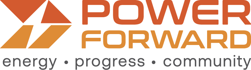 Power Forward